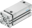 FESTO 574028-ADNGF-32-50-PPS-A