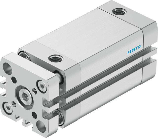 FESTO 574028-ADNGF-32-50-PPS-A