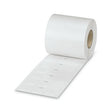 PHOENIX CONTACT 0830814-WMLHF5(25X10)R