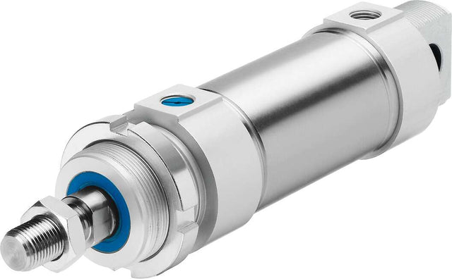 FESTO 195876-ESNU-50-10-P