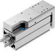 FESTO 8048363-EGSC-BS-KF-60-75-12P