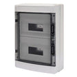 GEWISS GW40104