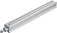 FESTO 1376314-DSBC-50-500-PPSA-N3