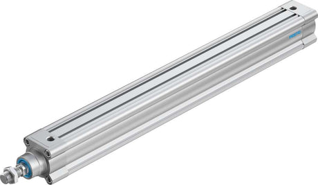 FESTO 1376314-DSBC-50-500-PPSA-N3