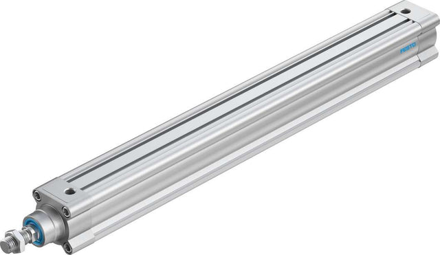 FESTO 1376314-DSBC-50-500-PPSA-N3