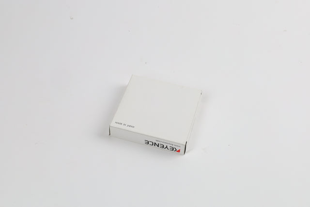 KEYENCE OP-87909