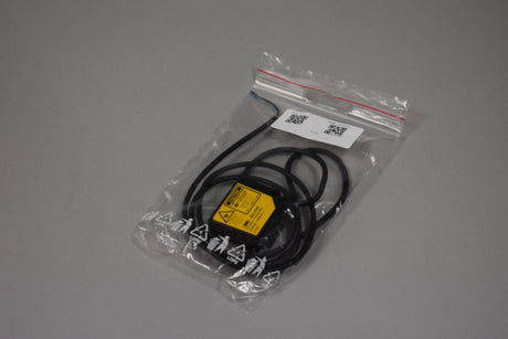 BAUMER OPDM12P5101