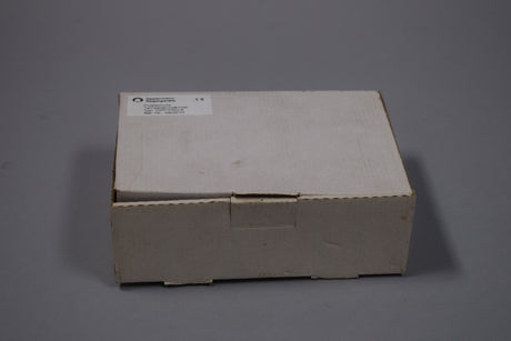 OPPERMANN REGELGERÄTE OPP-FRO-6