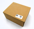 OPTRIS OPTXI40LTF13T090