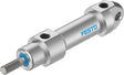 FESTO 8073978-CRDSNU-B-20-40-PPS-A-MG-A1
