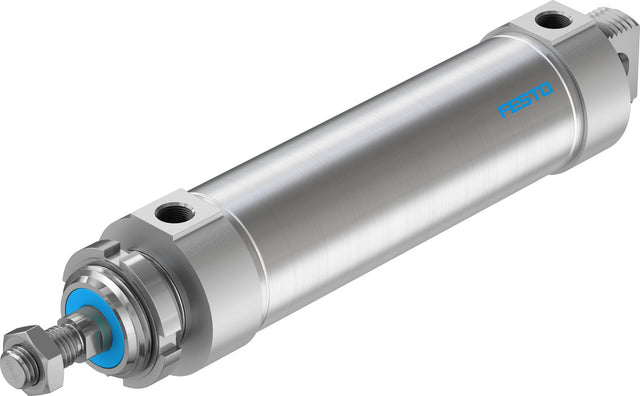 FESTO 196056-DSNU-63-160-PPV-A
