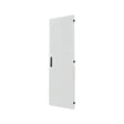 EATON 284198-XSDMC2004