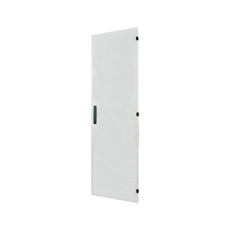 EATON 284198-XSDMC2004