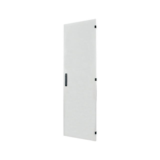 EATON 284198-XSDMC2004
