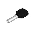 WEIDMULLER 9037470000-H1,5/16DZHSW