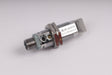 DI-SORIC OR18-1FMR3600P3-B4