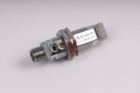 DI-SORIC OR18-1FMR3600P3-B4