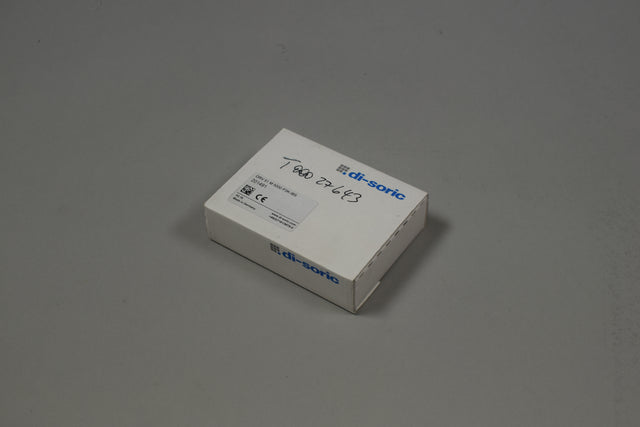 DI-SORIC ORV51M5000P3K-IBS