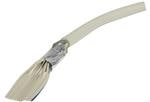 HARTING 09180607007