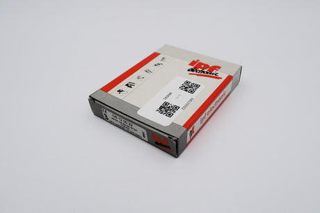 IPF ELECTRONIC OS120022