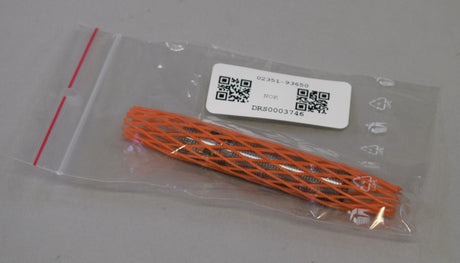 IPF ELECTRONIC OS120026