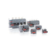 ABB 1SCA115876R1001-OS125GD04N2