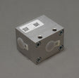 FESTO OS-12