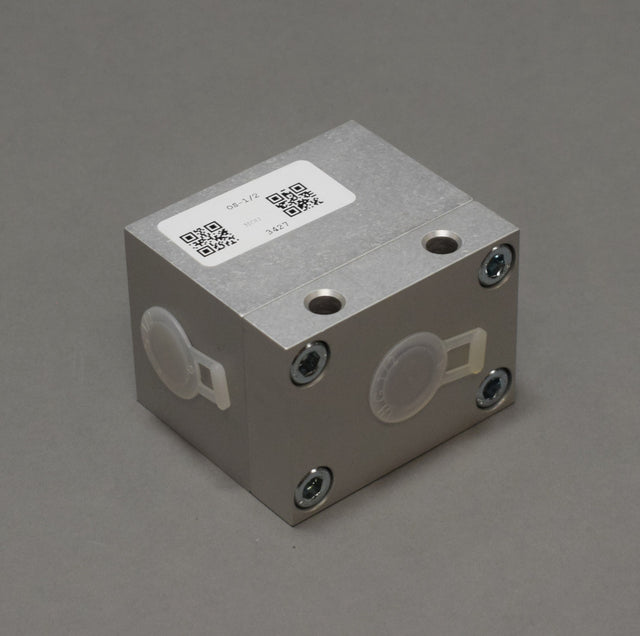 FESTO OS-12