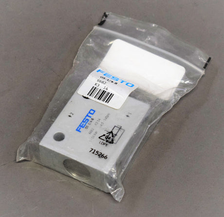 FESTO OS-14-B