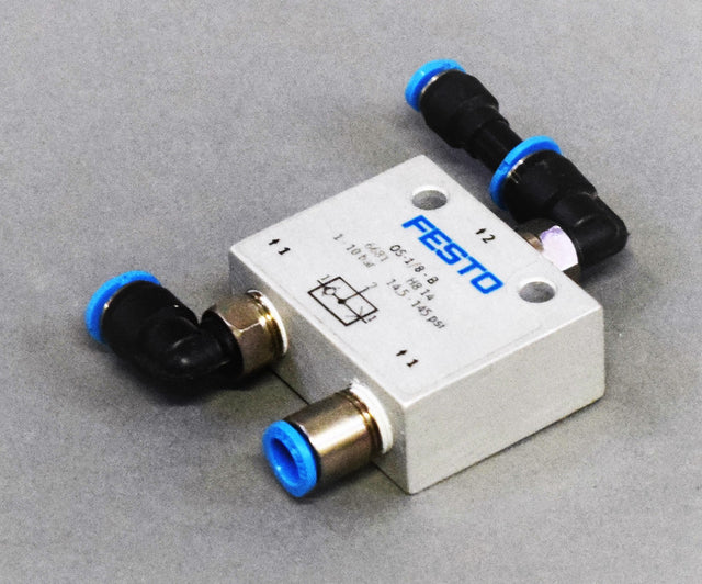 FESTO OS-18-B