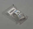 FESTO OS-18-B