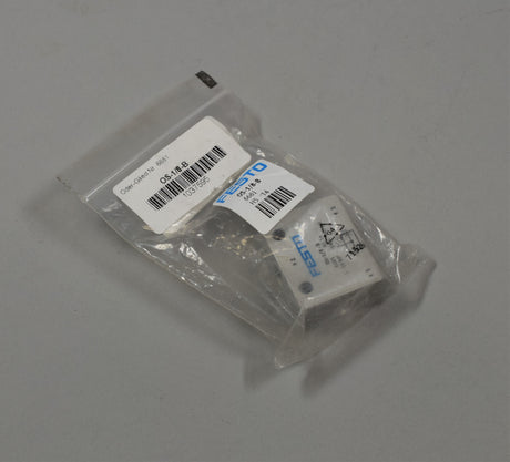 FESTO OS-18-B