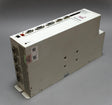 OSAI OSAI10