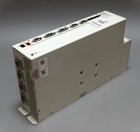 OSAI OSAI10