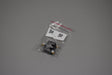 FESTO OS-PK-3