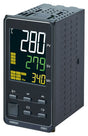 OMRON E5EC-QX2DBM-000