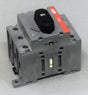 ABB OT80F3