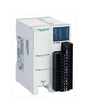 SCHNEIDER ELECTRIC OTB1E0DM9LP