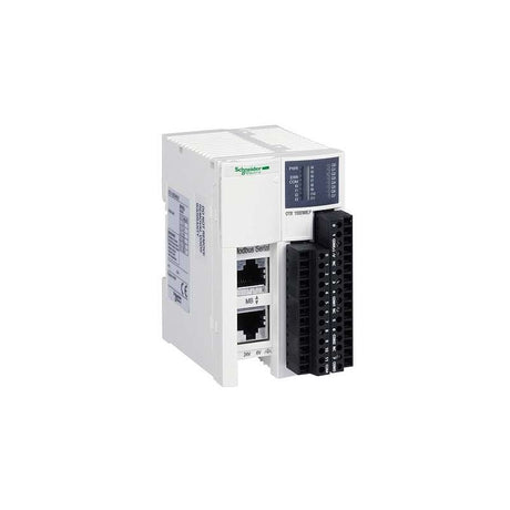 SCHNEIDER ELECTRIC OTB1S0DM9LP