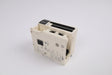 SCHNEIDER ELECTRIC OTB1S0DM9LP