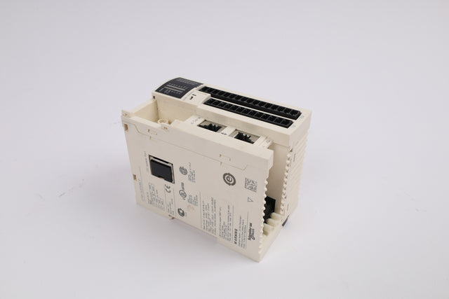 SCHNEIDER ELECTRIC OTB1S0DM9LP