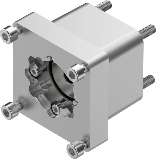 FESTO 1454243-EAMM-A-D40-67A