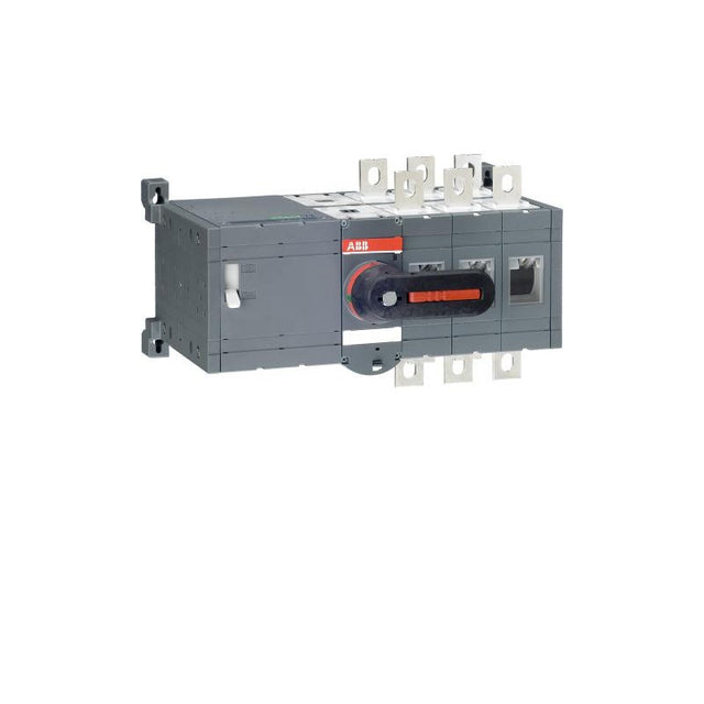 ABB 1SCA022846R1590-OTM200E4CM230C