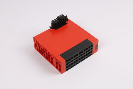 SEW EURODRIVE OTM21B