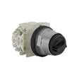 SCHNEIDER ELECTRIC 9001KS43BH2