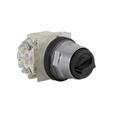 SCHNEIDER ELECTRIC 9001KS43BH2