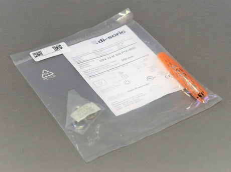 DI-SORIC OTV12M300P1K-IBSL