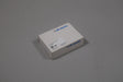 DI-SORIC OTV50M600P3K-IBS
