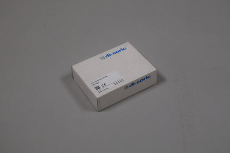 DI-SORIC OTV50M600P3K-IBS