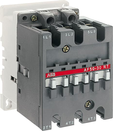 ABB 1SBL357010R7211-AF50-30-11RT-72